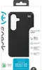 Hülle für Samsung Galaxy S25/S24 - Speck Presidio2 Grip Produktbild-Vorschau 8