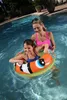 Bestway Schwimmring "Kiddie", 76 cm - 3 Modelle sortiert: Produktbild-Vorschau 12