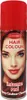 Color Haarspray - Farbspray 125 ml | Rot Produktbild-Vorschau 8