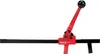 YATO YT-08120 Werkzeug Kohlenstoffstahl Produktbild-Vorschau 1