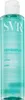 A product shot of a bottle of SVR Physiopure toner. Náhled obrázku produktu