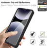 360° Grad Hülle für Xiaomi Redmi Note 14 Pro 4G vollschutz Produktbild-Vorschau 3