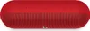 Beats by Dr. Dre Beats Pill, Neodym, Przewodowy i Podgląd zdjęcia produktu 5