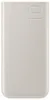 Powerbank 10.000 mAh EB-P3401 Produktbild-Vorschau 11