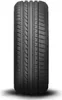 Kenda Sommerreifen motorcycle-tyres Emera A1 KR41 ( 255/35 Produktbild-Vorschau 1