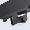 E27C PC Lautsprecher 10W USB Soundbar mit Mikrofon & Produktbild-Vorschau 7
