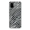 MuchoWow® Handyhülle Schutzhülle Hülle für Samsung Galaxy Produktbild-Vorschau 1