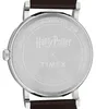 Montre Timex pour homme/femme, marron, Timex-TW2Y76500 Voir les images du produit 6