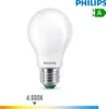 Philips by Signify Žiarovka Philips Filament Frosted 60W Náhľad obrázku produktu 7