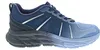 Dockers by Gerli 54LO201787666 (39/navy-blau) Produktbild-Vorschau 3