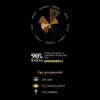 Lindt Excellence 90% Edelbitter Mild 100g Produktbild-Vorschau 3