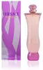 Versace Woman Edp sprej Náhľad obrázku produktu 17