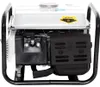KRAFT&DELE | Benzingenerator, 1200W, 12/230V, 2kM, Produktbild-Vorschau 17