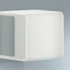 Steinel Lampe à détecteur pour l'extérieur L 835 LED IHF Voir les images du produit 3