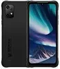 K-S-Trade Handy-Hülle kompatibel mit UMIDIGI Bison X20 Produktbild-Vorschau 2