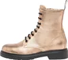 Nero Giardini Schnürstiefelette Stiefelette Produktbild-Vorschau 1