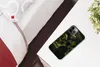 MuchoWow® Handyhülle Schutzhülle Hülle für iPhone 12 Pro Produktbild-Vorschau 4
