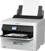 Epson WorkForce Pro WF-M5299DW Produktbild-Vorschau 12