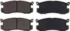 MAXGEAR 49-1848 Antriebswelle für RENAULT Clio IV Produktbild-Vorschau 1