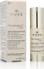 Nuxe Nuxuriance Gold Sérum Nutri-Revitalisant 30 ml Voir les images du produit 1