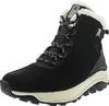 Rieker Stiefelette Stiefelette Leder/Textil Produktbild-Vorschau 24