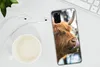 MuchoWow® Handyhülle Schutzhülle Hülle für Samsung Galaxy Produktbild-Vorschau 6