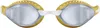 arena Airspeed Mirror silver-gold Produktbild-Vorschau 2