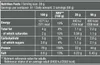 BioTech USA | 100% Pure Whey Banana Produktbild-Vorschau 7