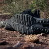 ADIDAS Terrex Soulstride - Black / Carbon / Grey - Herren - Produktbild-Vorschau 22