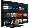 JVC LT-43VUQ3455, 109,2 cm (43"), 3840 x 2160 px, QLED, Náhľad obrázku produktu 5