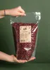 KoRo I  Kidneybohnen 2 kg Produktbild-Vorschau 7