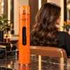 Morfose Ultra Strong Haarspray 400 ml – Ultrastarker Halt Produktbild-Vorschau 8