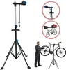 DMS® Fahrrad Montageständer Reparaturständer Fahrradständer Produktbild-Vorschau 2