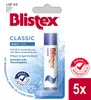Blistex Daily Care Classic Stick 4,25g Anteprima dell’immagine prodotto 3