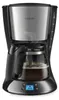 Philips - Kaffeemaschine PHILIPS HD 7459/20 New Daily; Produktbild-Vorschau 3