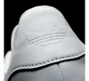 Adidas Gazelle Anteprima dell’immagine prodotto 15