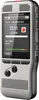 Philips Diktiergerä t Digital Pocket Memo DPM6000/02 Produktbild-Vorschau 8