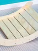 Buxibo Mini-Kletterbogen – Kletterbogen aus Holz mit Kissen Produktbild-Vorschau 4