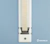 BAUHELD® 6m Rolladengurt 23mm [ Germany] - Gurtband für Produktbild-Vorschau 7