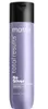 Shampooing Matrix Total Results So Silver Voir les images du produit 9