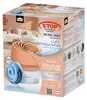 Pattex Luftentfeuchter Gerät Aero 360 inkl. 450g Tab Produktbild-Vorschau 1
