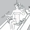 MSV 140704, Bathtub seat, 120 kg Podgląd zdjęcia produktu 20