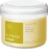 Lakmé K.Therapy Repair Nourishing Mask pflegende Haarmaske Produktbild-Vorschau 3