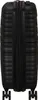 American Tourister carrello Flytwist Spinner 55 / 20 TSA Anteprima dell’immagine prodotto 3