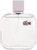 Lacoste Eau De Lacoste L.12.12 Pour Elle Fraiche Rose Eau Produktbild-Vorschau 2
