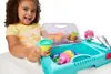 Play Doh Kreativní sada na cesty Náhled obrázku produktu 21