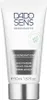 Dado Sens Regeneration Night Cream 50 ml Produktbild-Vorschau 4