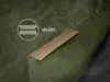 DELPHIN PANORAMA Eazy, 305x250x160cm, verde, tenda, Anteprima dell’immagine prodotto 11