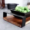 Koopman Set de service pour gourmandises Voir les images du produit 7