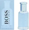 Hugo Boss Boss Bottled Tonic Eau De Toilette 30 ml (man) Produktbild-Vorschau 4